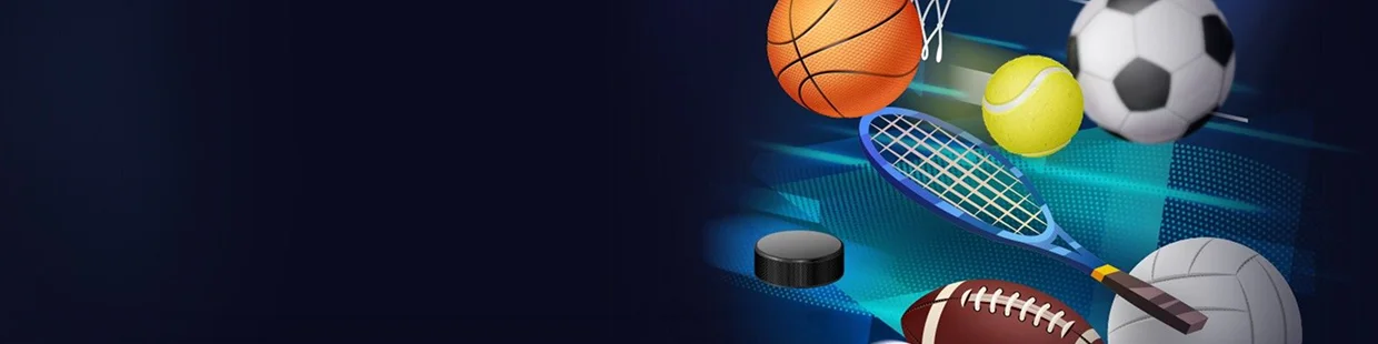 20Bet Welcome Bonus