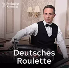 Roulette