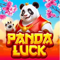 Panda Luck