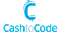 CashtoCode