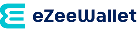 eZeeWallet