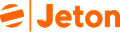 Jeton