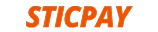 STICPAY