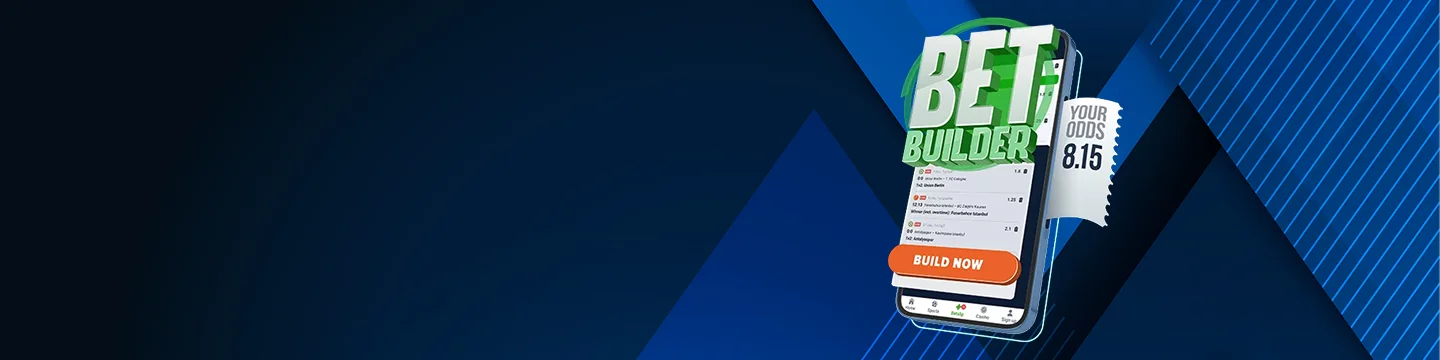 20Bet App