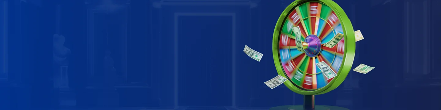 20Bet Bonus